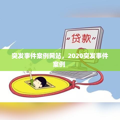 突發(fā)事件案例網(wǎng)站，2020突發(fā)事件案例 
