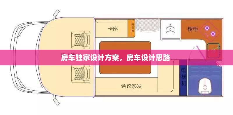 房車(chē)獨(dú)家設(shè)計(jì)方案，房車(chē)設(shè)計(jì)思路 