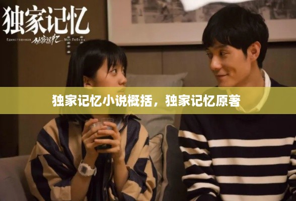 獨(dú)家記憶小說(shuō)概括，獨(dú)家記憶原著 
