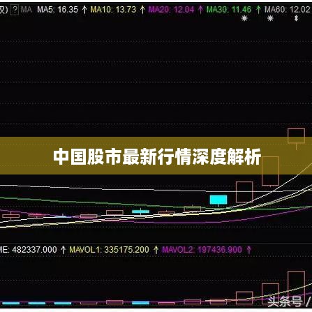中國(guó)股市最新行情深度解析
