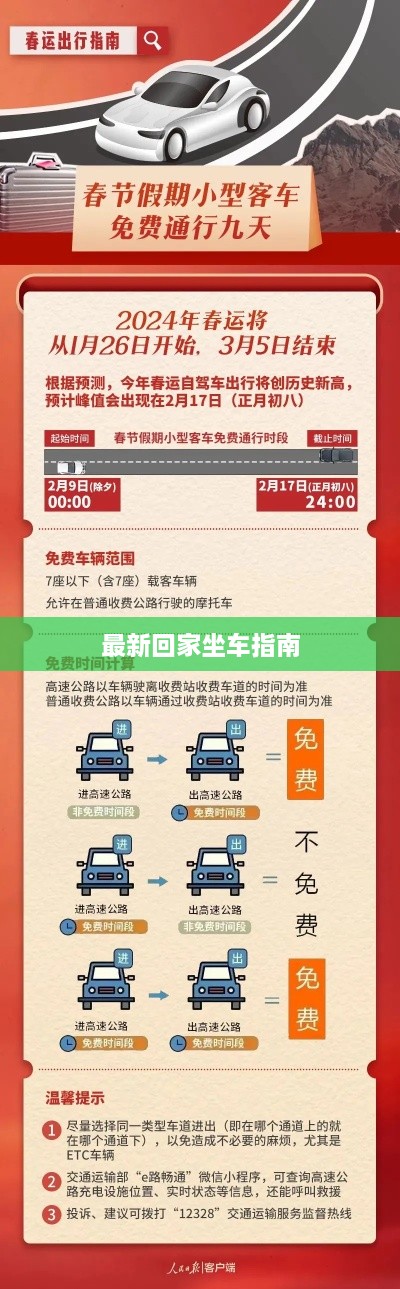 第20頁