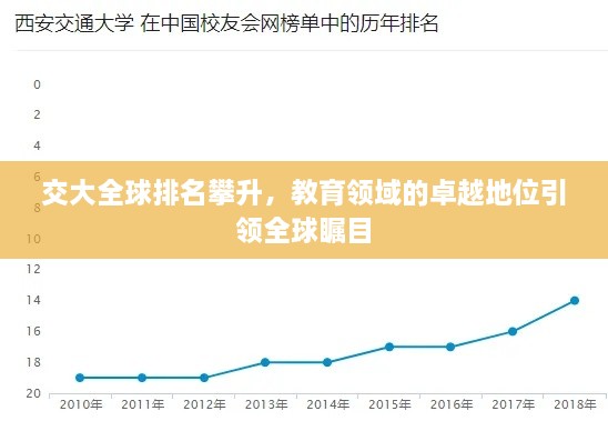 工程案例 第4頁