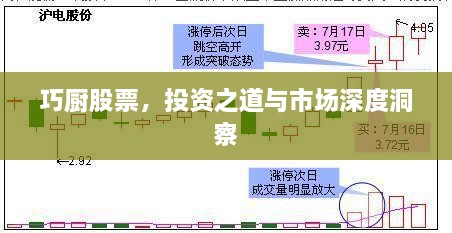解決方案